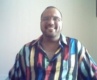 NEW WINDSOR Online Dating Service